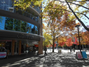 City Plaza